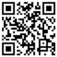 QR Code for Xx88kdzTmsZCo71V6QZCAPrubeNndpTrzB