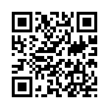 QR Code for Xx8958UP4yLK8cj51qe3M7AJFRRpcCUhZP