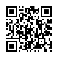 QR Code for Xx89ML3SfTQ572xCCn3NtQrpFnStP56J64