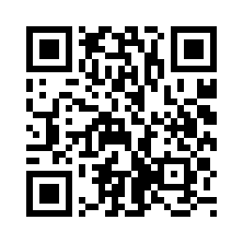 QR Code for Xx89ZiZupXUGEXADYNH6msRKK1NVcp3SL5