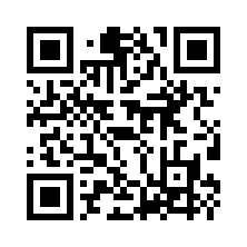 QR Code for Xx89vNRf2vce6g18M4oNeM1Uh5HAaoT69L