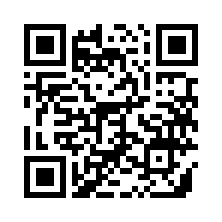QR Code for Xx8BBLHFQZb7vnFcBZ9RQ6MhoRrtz8WvKo