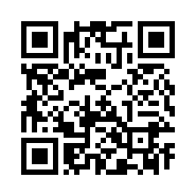 QR Code for Xx8BXFteYrcnHsuSvKVRDjoH55zjp8rcdb