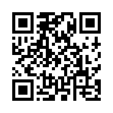 QR Code for Xx8DFtBWPHLkXBbF3AzT18kf1oVyPgFR9A