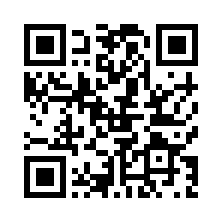 QR Code for Xx8ECWPvyrZzPbVpBCqrnXMHSuaxTzfEDk