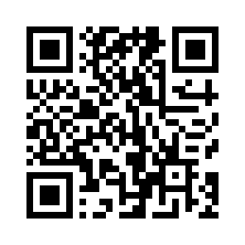 QR Code for Xx8EuWwGK4BU9U6MS8ydeBdHsXba6oVmnh