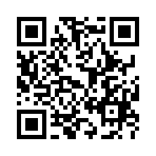QR Code for Xx8G43z8prVEntfoRMne5t2PD1uVCgjdki