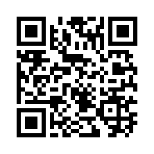 QR Code for Xx8J4tn2mGnV1Gs7PaE1MoMjVCfm823UbG