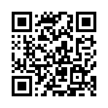 QR Code for Xx8JUSRPeKsE31TStWYCiqK1K9u7MeWHBK