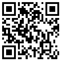 QR Code for Xx8Kgt3CPsDj6ArDXpdCxSYWVnj3yfP4bW