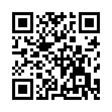 QR Code for Xx8MV2s8bCqFZj65RNHyJuq8oiZhp4cfDk