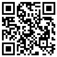 QR Code for Xx8NPUB2n7QbEBr7PDaowFnE8yvbT8vNTD