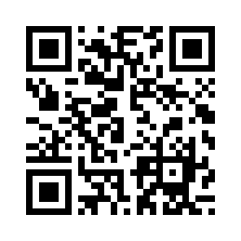 QR Code for Xx8QZ6nqKuvEHNRTEnuQjVHAAPcGDbjf3w