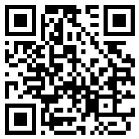 QR Code for Xx8Qc8d86aPySXqLbvz8ZfaWwYzXPPD76X