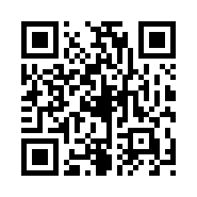 QR Code for Xx8RvzredARgTY4WB93rMLaeTQCww6tLfc