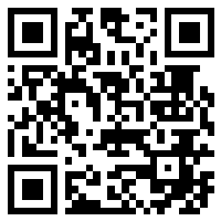 QR Code for Xx8UYMyvrTguBbA8bj1LD1dY8HJRvvy1FE