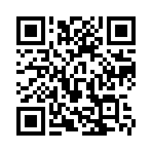 QR Code for Xx8UvtXjg2K3T3G9iVeGoNAqfXYUpR72EZ