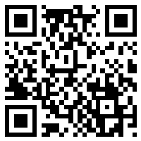 QR Code for Xx8V7EpFkLuShJbdVbi9PEXrSoRQQUMmQs