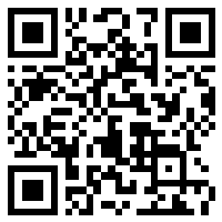 QR Code for Xx8XHAZq9ry9Z277eaXRqHbJp5YdaofZai