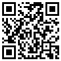 QR Code for Xx8XwjUG2pm5u4MGNwiuMCmdXqJ7eiXxga
