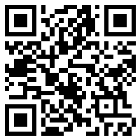 QR Code for Xx8YnAhzNP7e4ozNffvuToM4JUt3UbwKqk