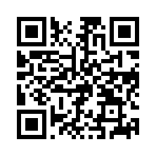 QR Code for Xx8Z2iJvMGKuJuS3JFL2K7Bk2XUU3EXW1G