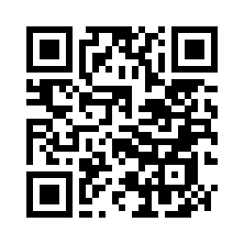QR Code for Xx8dS4UfE9TLkYCDCFMBD9VDZ7fYxQujZ9