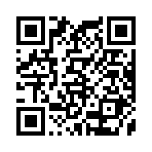 QR Code for Xx8dVTAY7f2hYc6s9Zt7tR36DBNC1mEPZ2