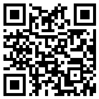 QR Code for Xx8dfdPSonfLzC3RpybSHayeKoVNy6NzJD