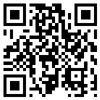 QR Code for Xx8fV2b7rsMeuqDAJUP6t6rw2WWB6ynJtt