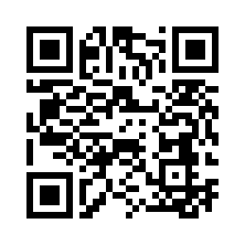 QR Code for Xx8fiXQ6WEXe39a99CSJa6VZu7wxVF2gJ4