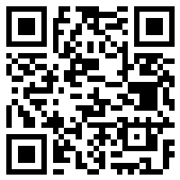 QR Code for Xx8fmV9P4bUe1i7Xq667VNs75Me6DGgsp2