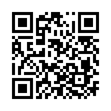 QR Code for Xx8gLWMNC1ZCq3PKmigR3PEdp9BndmYF2E