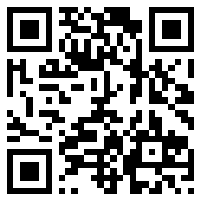 QR Code for Xx8gQSMBYVpXjde59EideXfRVFoM4dUeAs