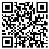 QR Code for Xx8hXEXLDHUQEFCqd9KPgk48nt9HBjeUev