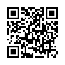 QR Code for Xx8j8zsyChKww3btAyw6H4tuMSKU9SRefa