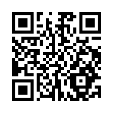 QR Code for Xx8jG45ocLjfTy6DuvfjMPFCnEVepB6JjU