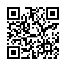 QR Code for Xx8jQ2crUrgmRkQAWLWmeYa2PcGwtYS59v