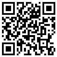 QR Code for Xx8jYcDfR6MRytPPDRRwC5Wgw2F12k6aQc