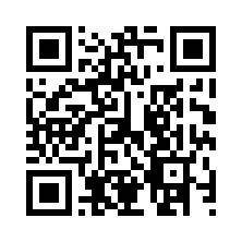 QR Code for Xx8oCmcS62ggqYZDiRGkxpH1D3MkFBeKC3