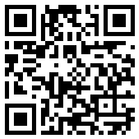 QR Code for Xx8pbt23dapcdJStvYPdqvAGkXsZ3yRGfx
