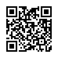 QR Code for Xx8qaJuYHcorYmEbSCCupd3CP8AHHDo3mZ