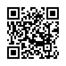 QR Code for Xx8re6pCAAe4LZJjRSKWNrsvAfeksb5FXG