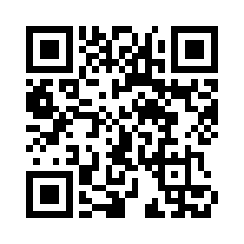 QR Code for Xx8tSLzuQL8JktVVRct8uW75q3VbHcxXo8