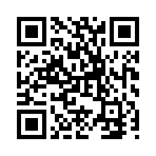 QR Code for Xx8uFbQwswpsTiXhDocd3yinY8Ed4aT8LW