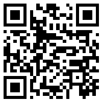 QR Code for Xx8uZ5fgAwHfmHiUVYFaxq546KDdgyJo1c