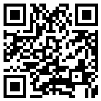 QR Code for Xx8wEnsEijdbDEMmpZdTPQMwvZC11D9ZvQ