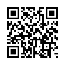 QR Code for Xx8wJvCS72XSPe5CADFLAGmBZpburrLzHx