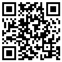 QR Code for Xx91EsWUjicCotHzMvMrEvzZ9tpCDPZ8Be