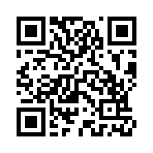 QR Code for Xx92AripUQmJRrL6nmTqKkUdEPTcRhM5DN
